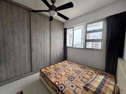 Blk 363B Sun Natura (Sembawang), HDB 2 Rooms #616831701